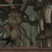 Sword of the Berserk: Guts’ Rage