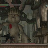 Sword of the Berserk: Guts’ Rage