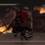 Sword of the Berserk 002