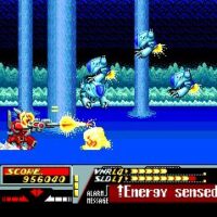 Veigues Tactical Gladiator