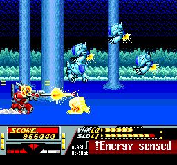 Veigues Tactical Gladiator