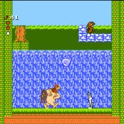 Bugs Bunny Birthday Blowout