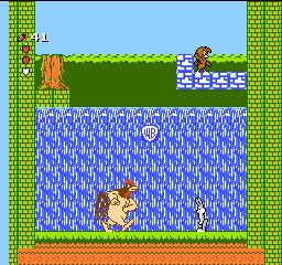 Bugs Bunny Birthday Blowout