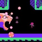 Doki! Doki! Yūuenchi 002