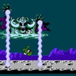 Doki! Doki! Yūuenchi 004