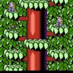 Doki! Doki! Yūuenchi 003