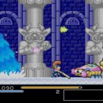 Chiki Chiki Boys 003