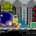 Chiki Chiki Boys 004