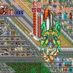 King of the Monsters 2 004