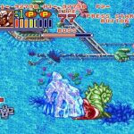 King of the Monsters 2 002