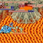 King of the Monsters 2 003