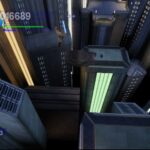 Jedi Power Battles 002