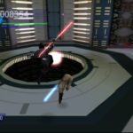 Jedi Power Battles 004
