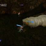 Jedi Power Battles 001