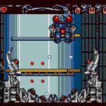 The Cursed Knight 003