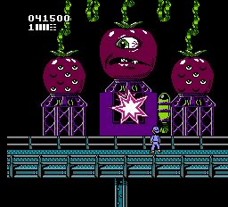 Attack of the Killer Tomatoes