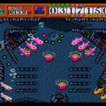 Dino Land 002