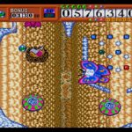 Dino Land 003