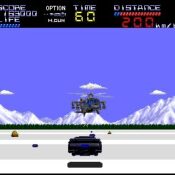 Knight Rider Special