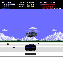 Knight Rider Special