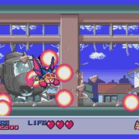 Magical Taruruto-kun