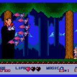 Magical Taruruto-kun 004