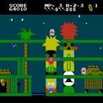 Mappy-Land 004