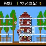 Mappy-Land 002