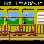 Mappy-Land 003