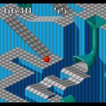Marble Madness 002
