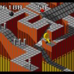 Marble Madness 001