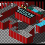 Marble Madness 003