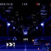 The Terminator (SNES)