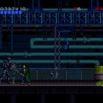 Terminator 003
