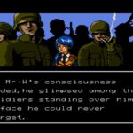 Kidō Keisatsu Patlabor 003